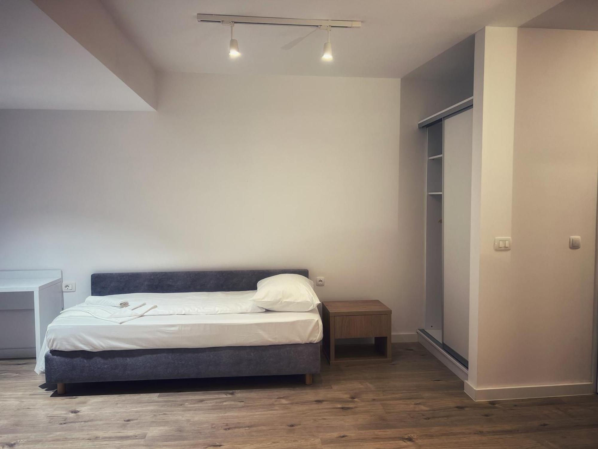 Olea Vitis Hotel Medjugorje Room photo