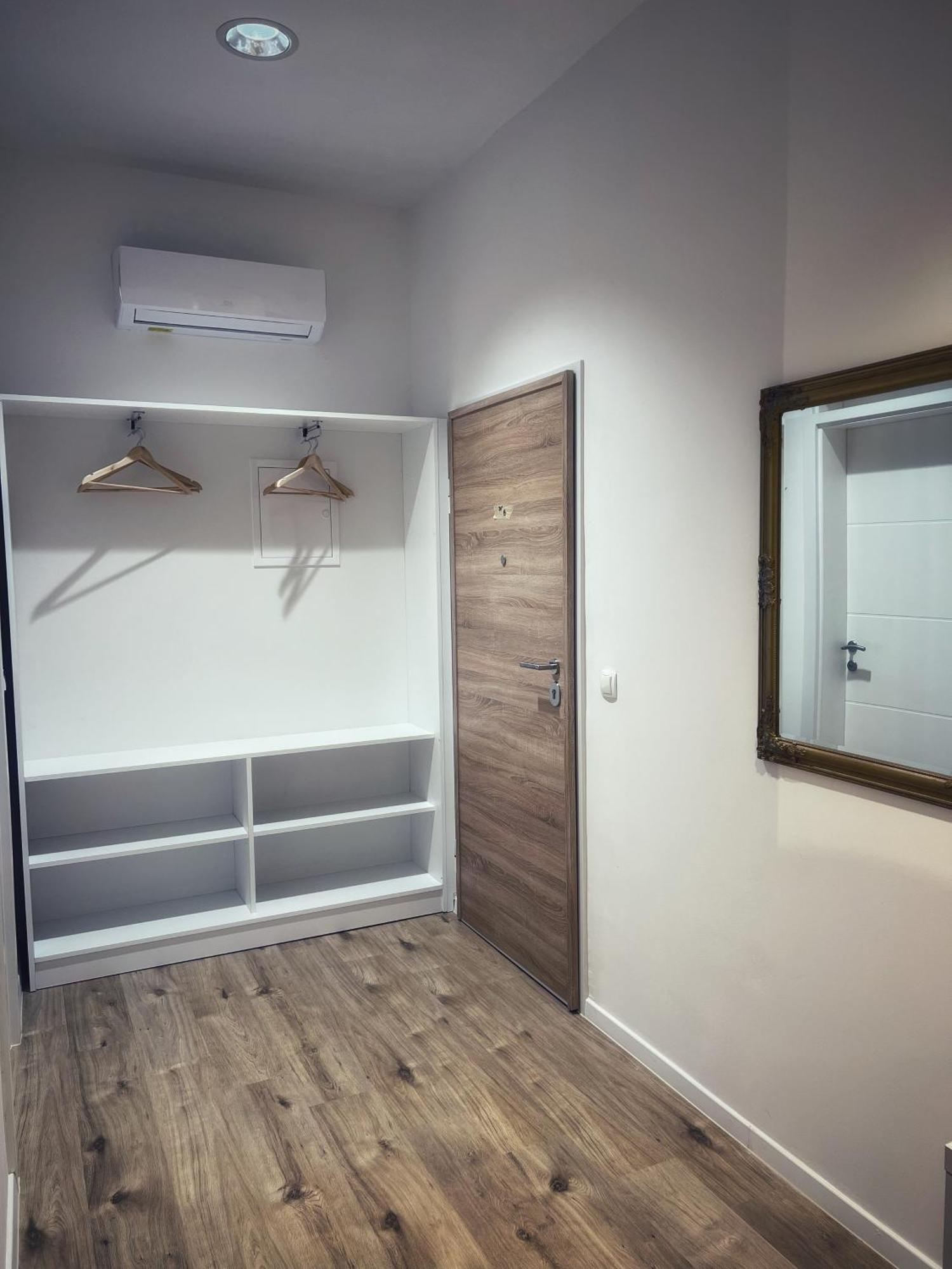 Olea Vitis Hotel Medjugorje Room photo