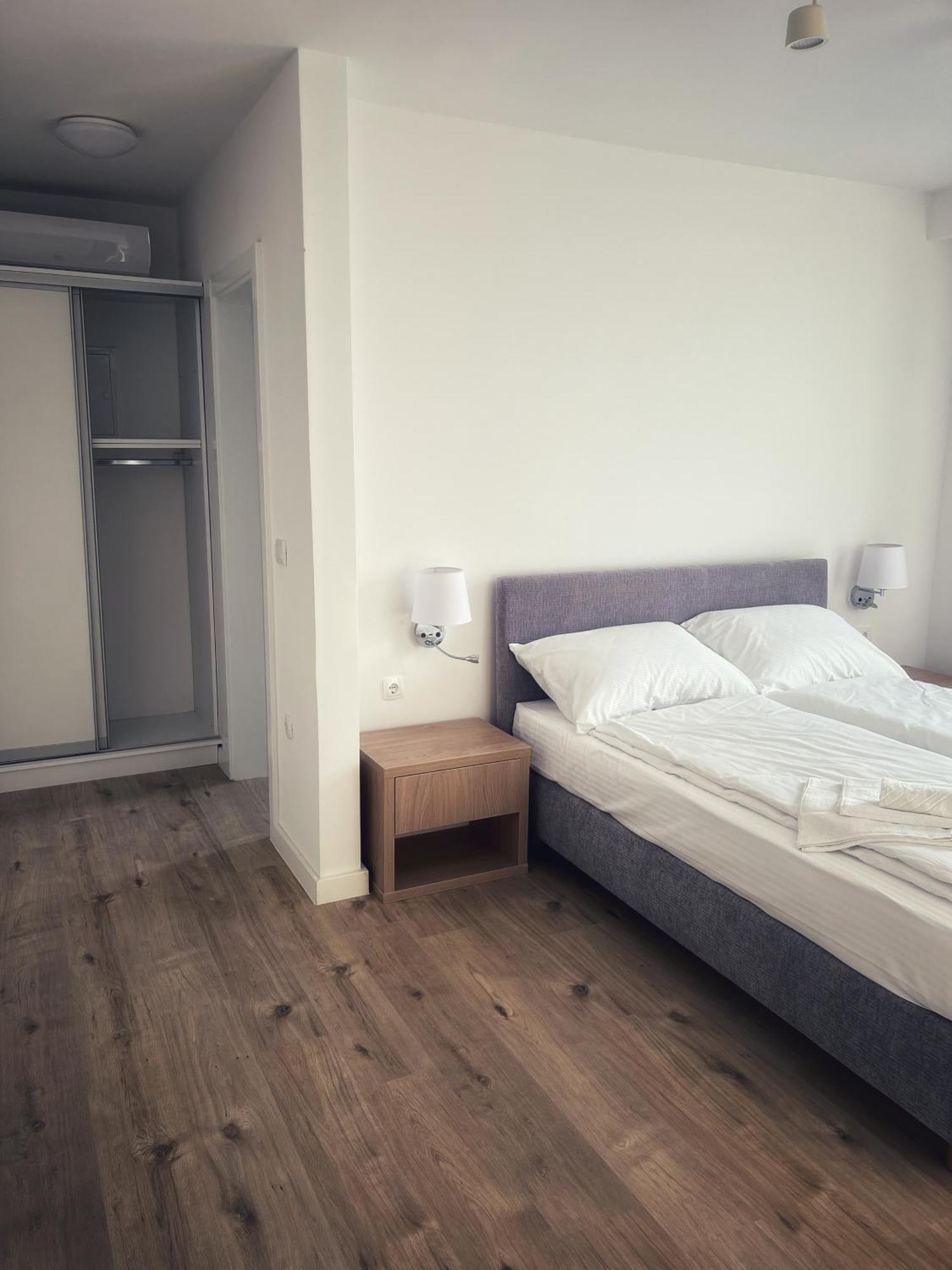 Olea Vitis Hotel Medjugorje Room photo