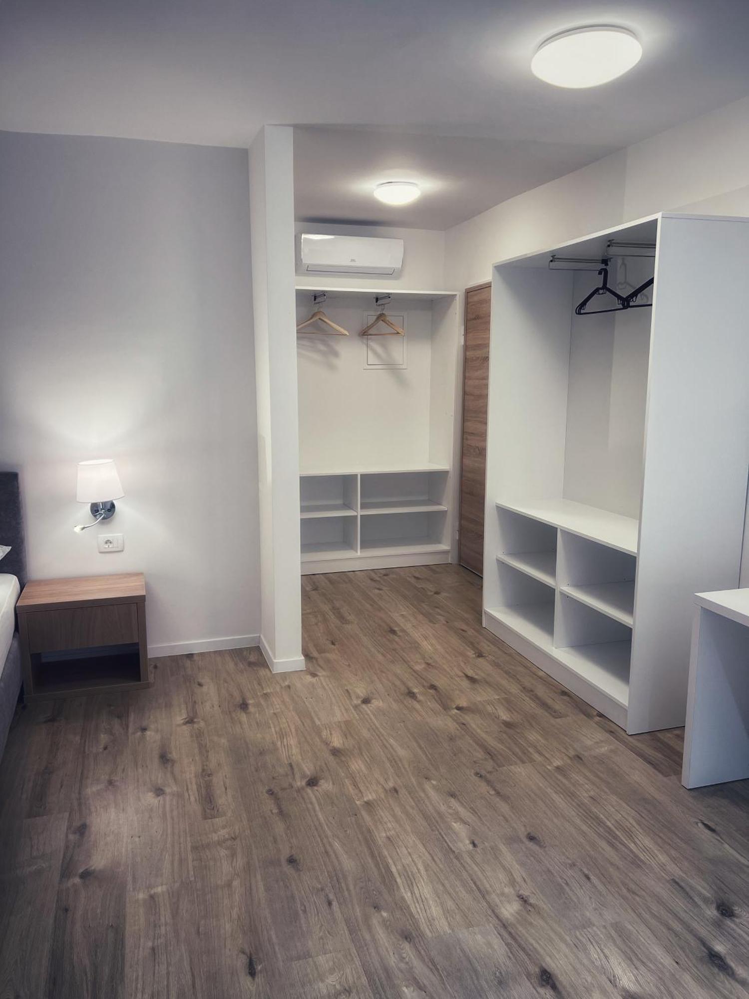 Olea Vitis Hotel Medjugorje Room photo